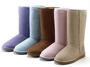 ugg Pictures, Images and Photos