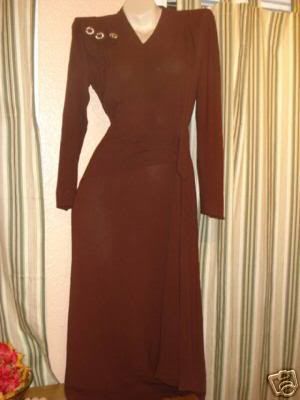 1940sBrownRayonDress.jpg