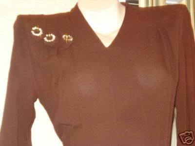 1940sBrownRayonDress_rhinestones.jpg