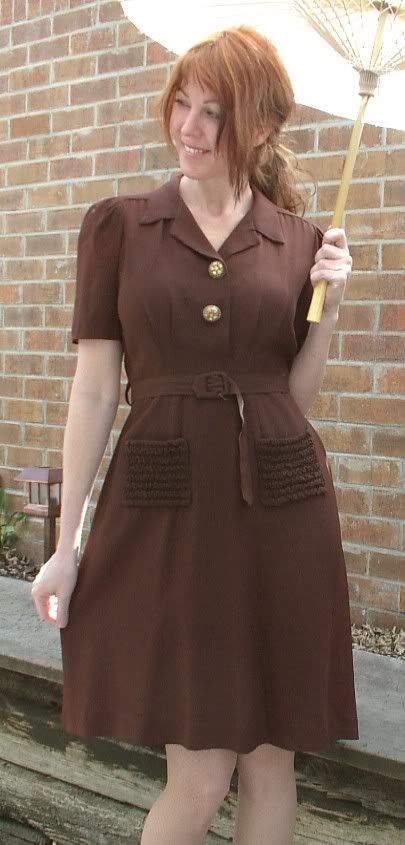 BrownGarbardineDress.jpg