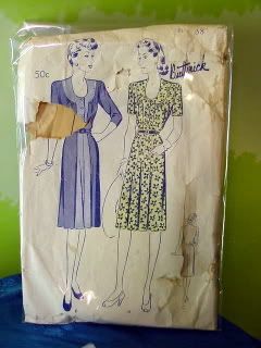 Butterick2516Pattern.jpg