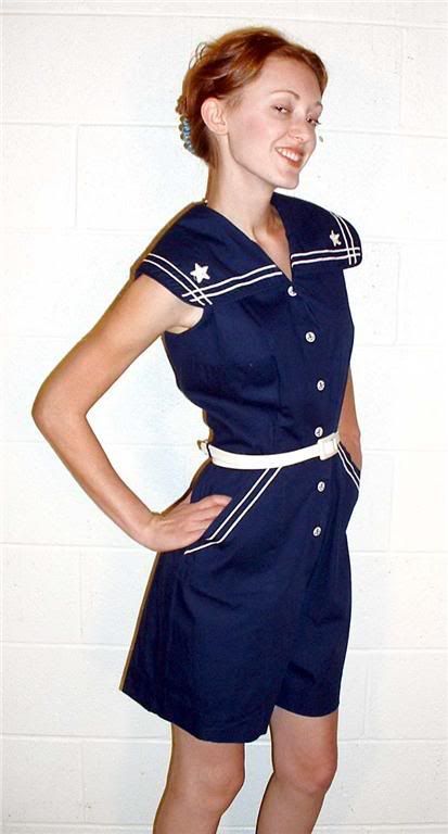 SailorPlaysuit.jpg