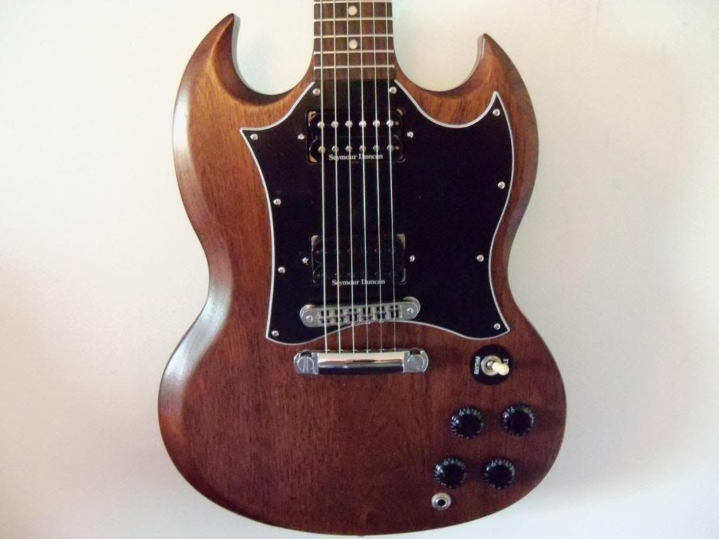 Gibsons010.jpg