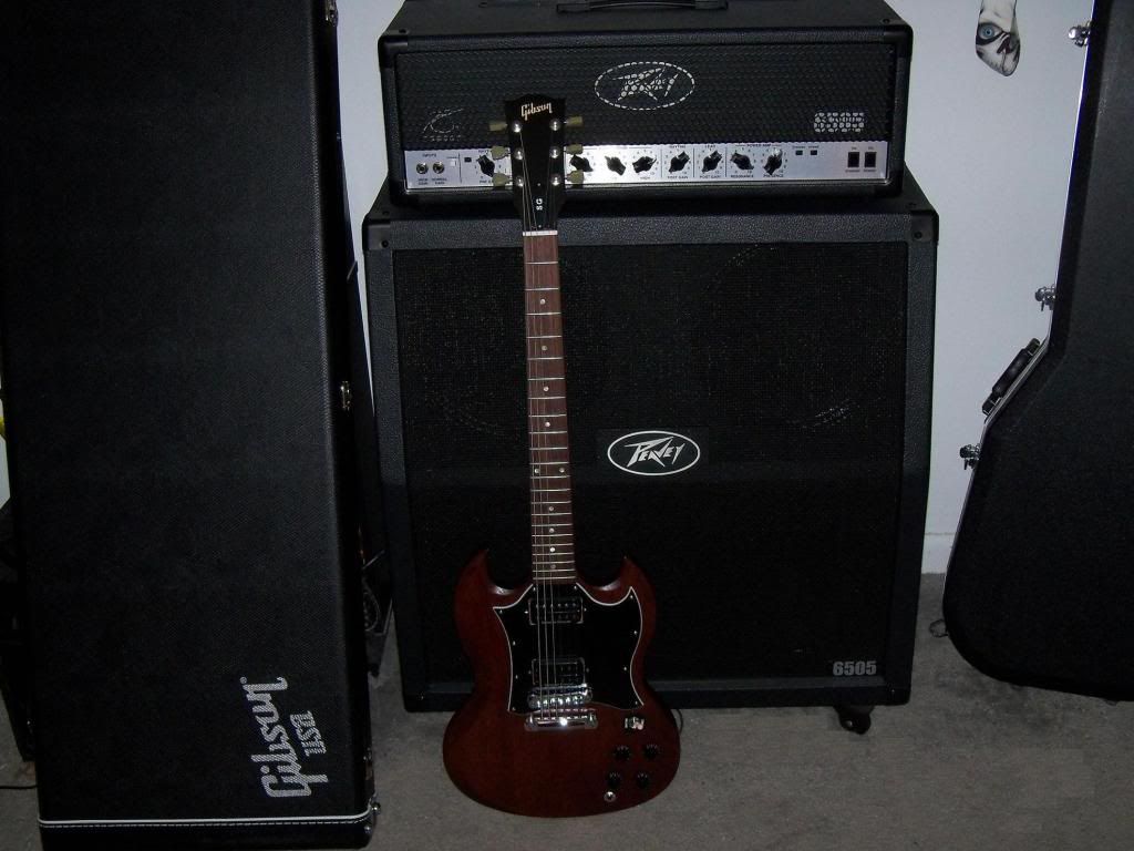 Gibsons018.jpg