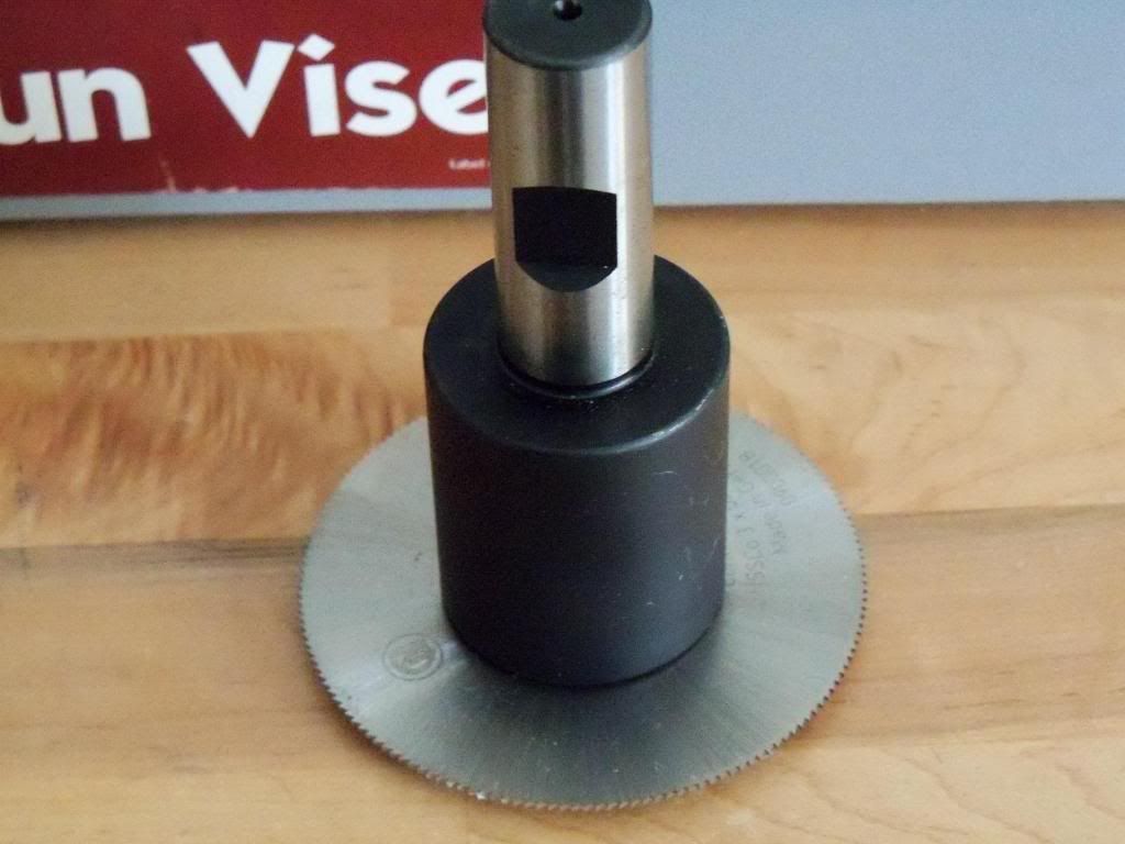 Marlin 336 safety delete kit Marlin Firearms Forum