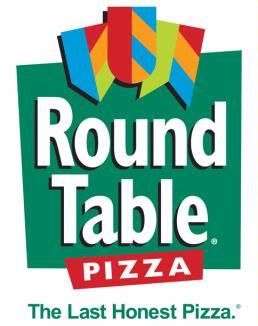 Round_Table_Pizza_logo.jpg