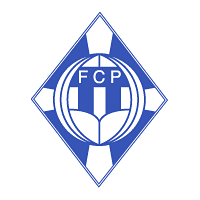 FC_Pampilhosa.png