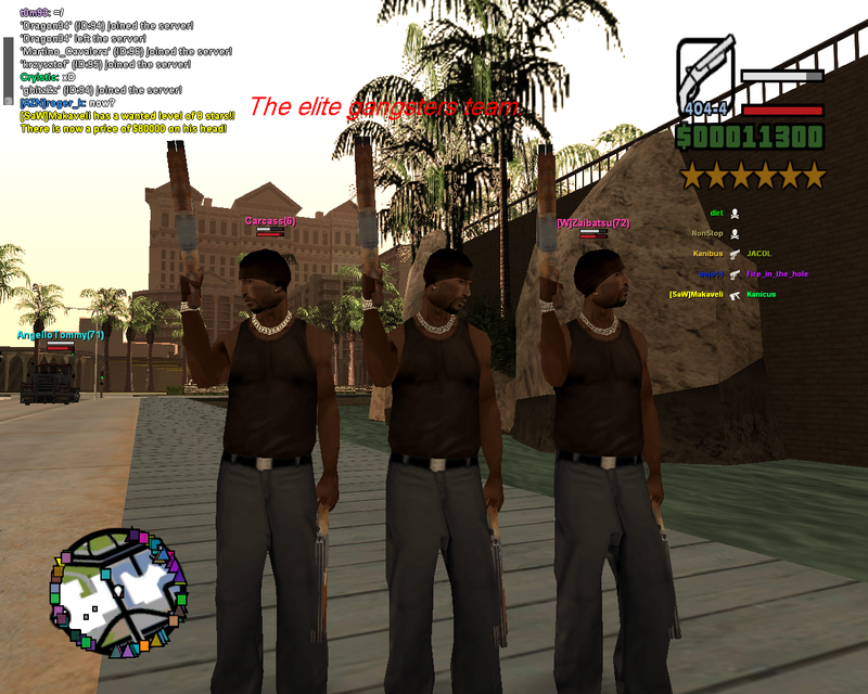 [Image: sa-mp-201-1.png]