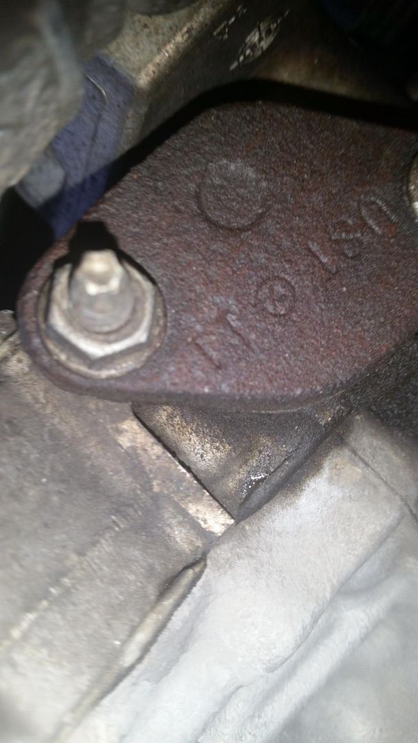 Timing Chain Tensioner Oil Leak Repair Guide Page 2 Toyota Nation Forum