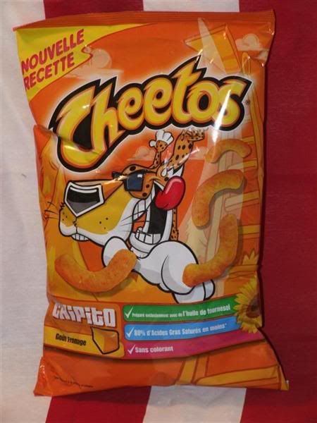 cheetos.jpg