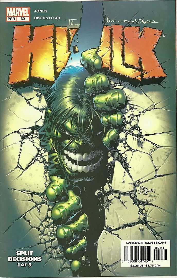 有关以下物品的详细资料: incredible hulk comic vol 1 #60,61-67,72
