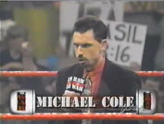 MichaelCole_zpscb2a329a.jpg