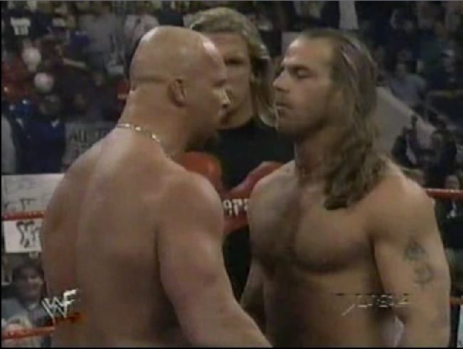 Staresown_zpscdb7fcb8.jpg~original