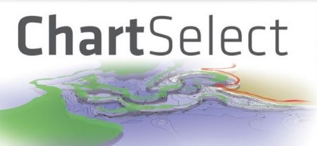 Humminbird Chart Select