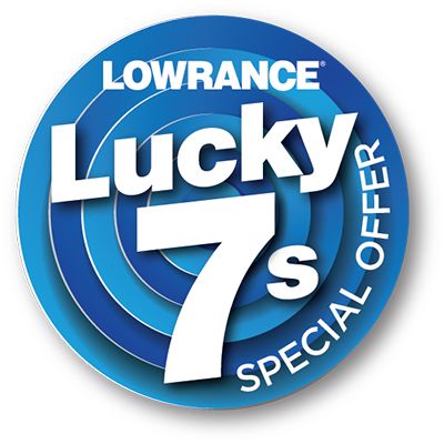 LOWRANCE_Lucky_7s_Promo_Logo_JPG-l.jpg