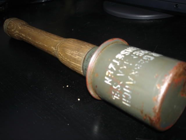 DSC02411.jpg