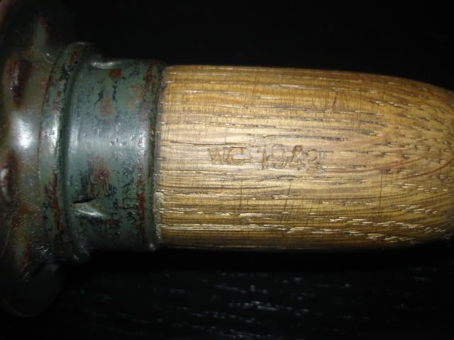 DSC02413.jpg