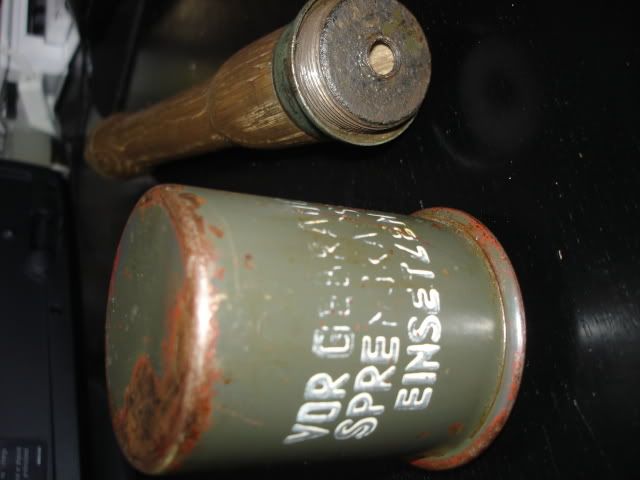 DSC02415.jpg