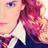 Hermione Granger Avatar