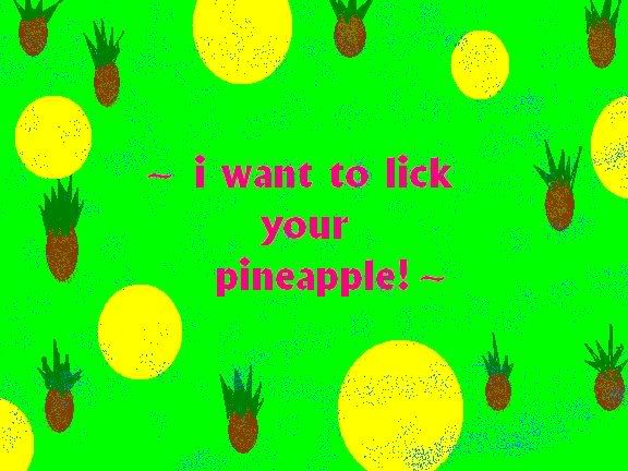 pineapple.jpg