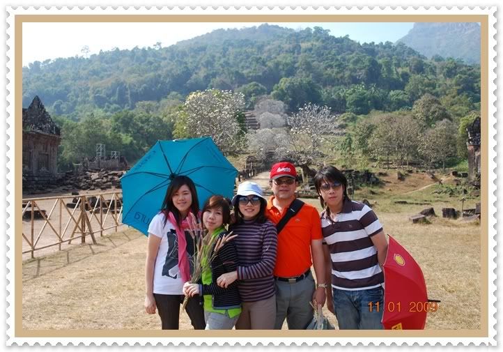 ปากเซ