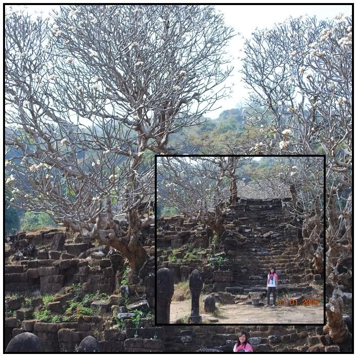 ปากเซ