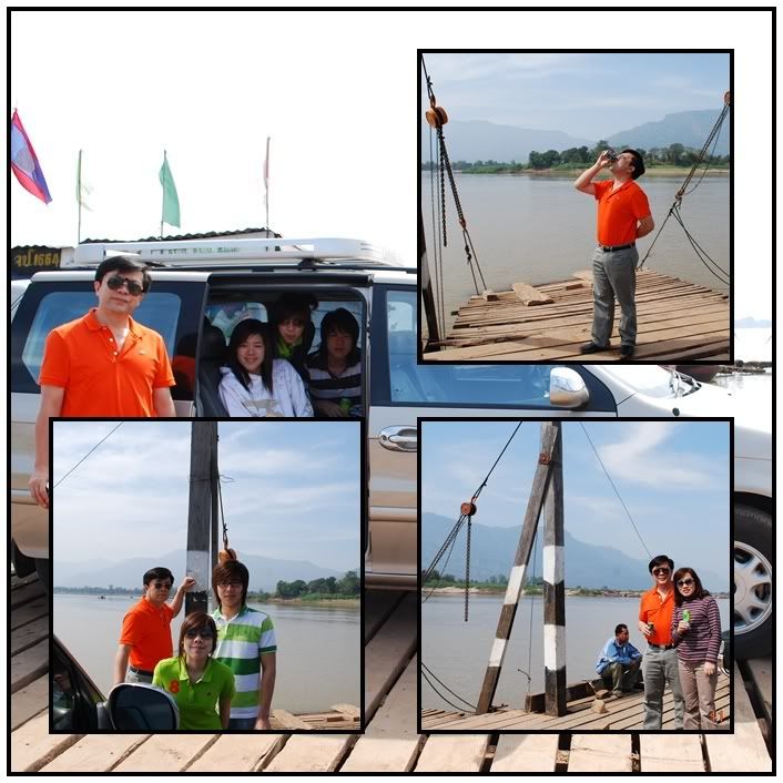 ปากเซ