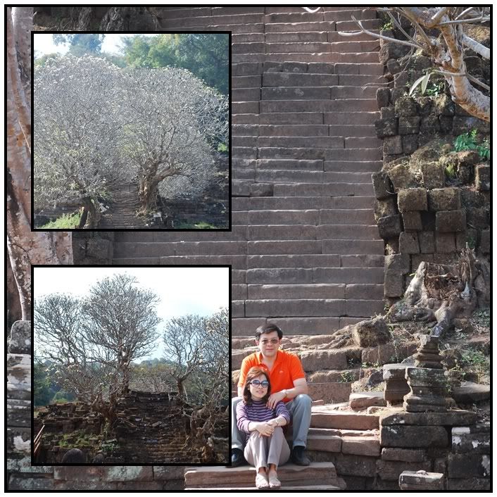 ปากเซ