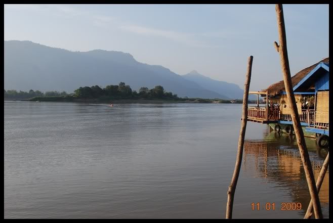 ปากเซ