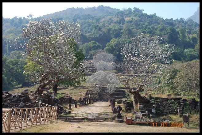 ปากเซ
