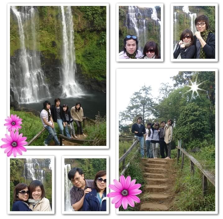 ปากเซ