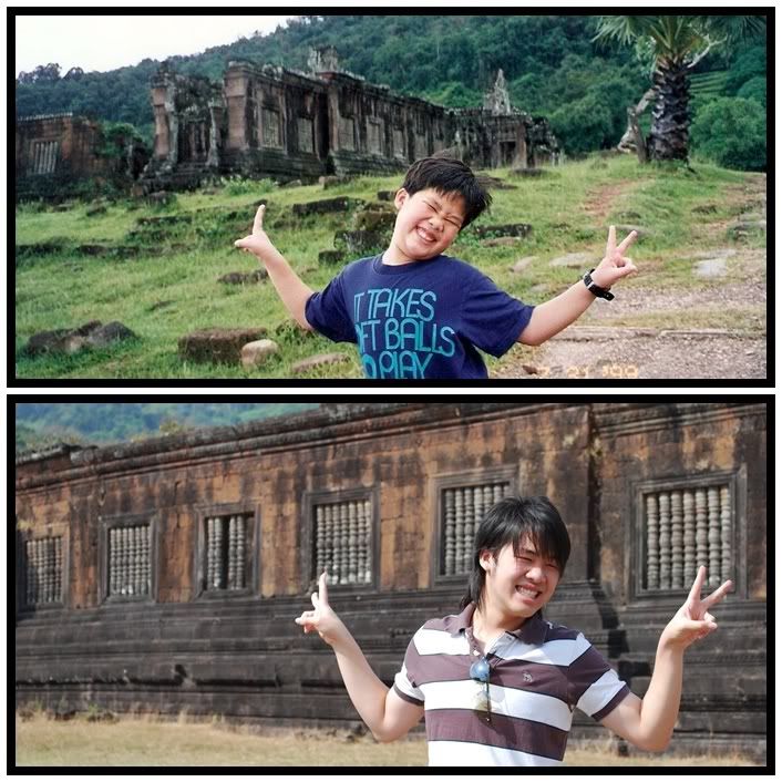 ปากเซ
