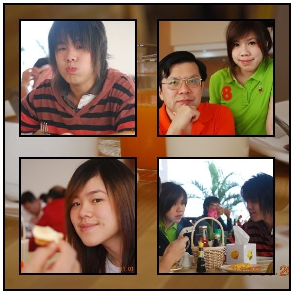 ปากเซ