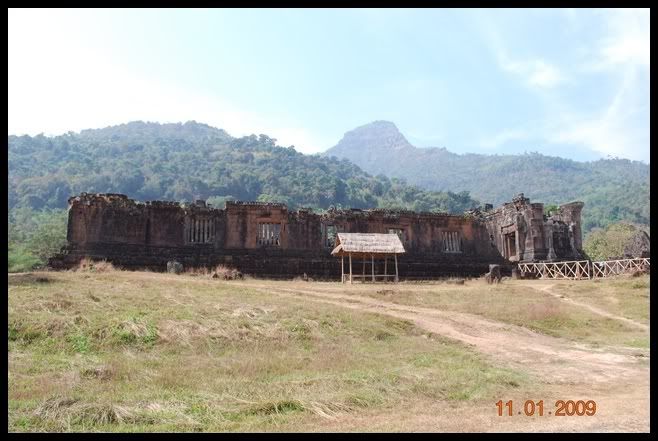 ปากเซ