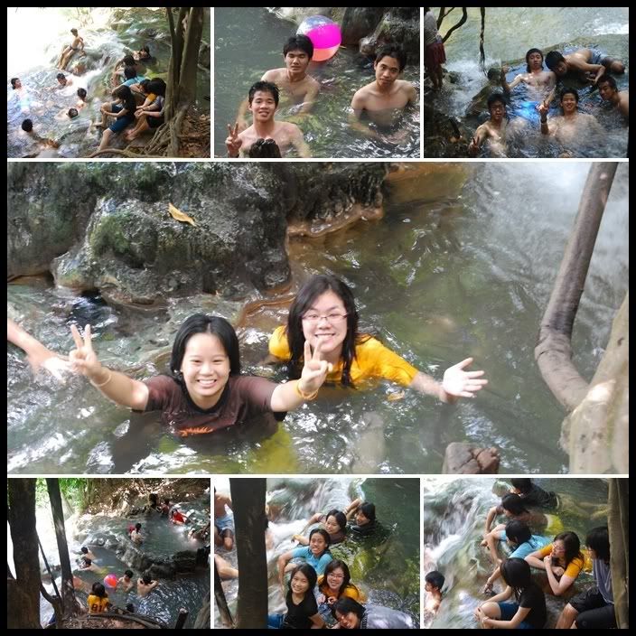ตรัง กระบี่