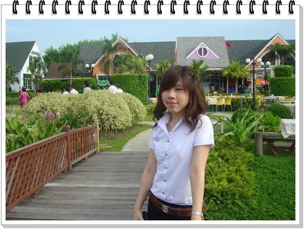 ยินดีๆๆๆ บัณฑิตใหม่