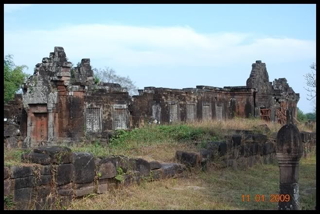 ปากเซ