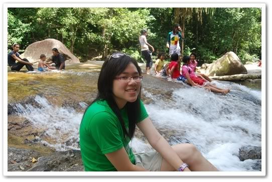 ตรัง กระบี่