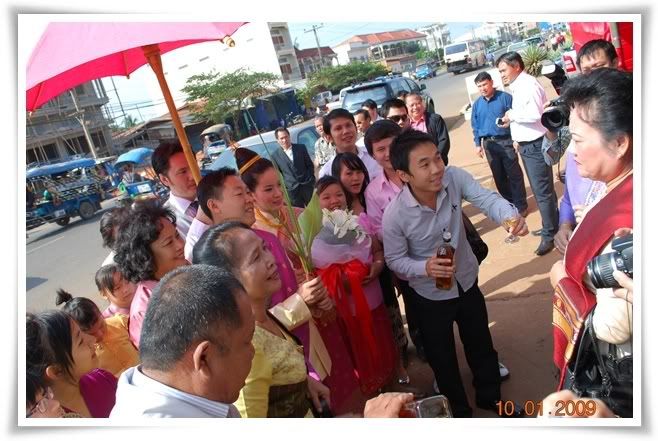 ปากเซ