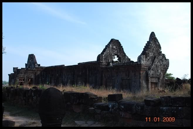 ปากเซ