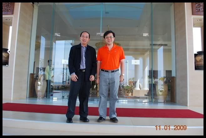 ปากเซ