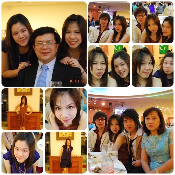 ปากเซ
