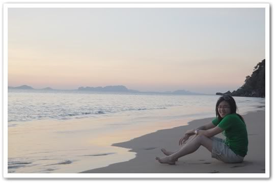 ตรัง กระบี่