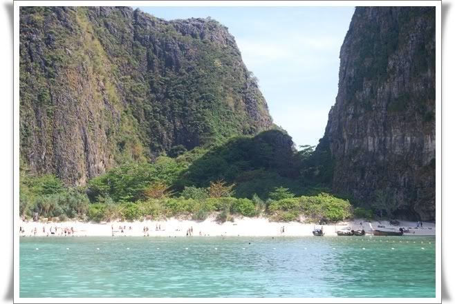 ตรัง กระบี่