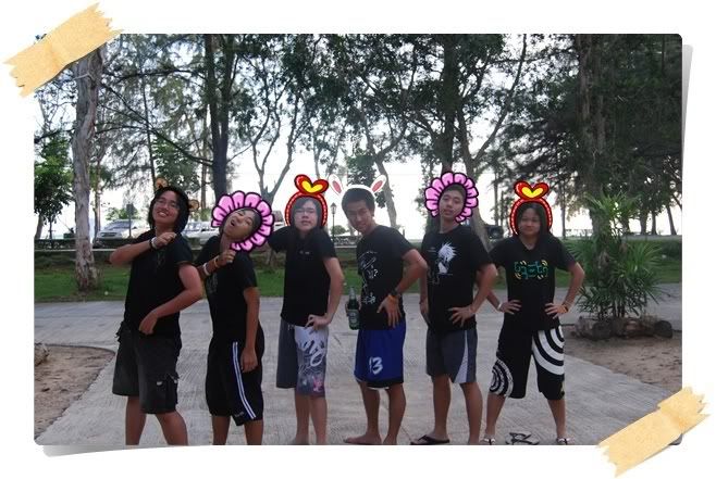 ตรัง กระบี่