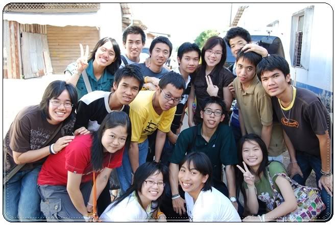 ตรัง กระบี่
