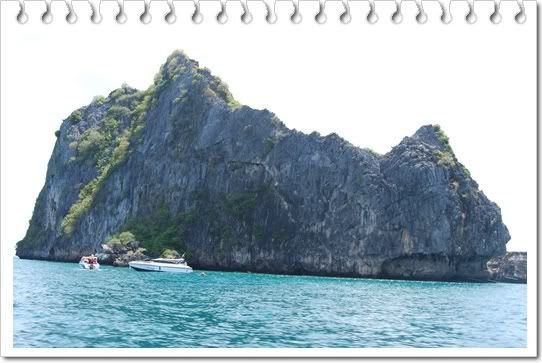 ตรัง กระบี่