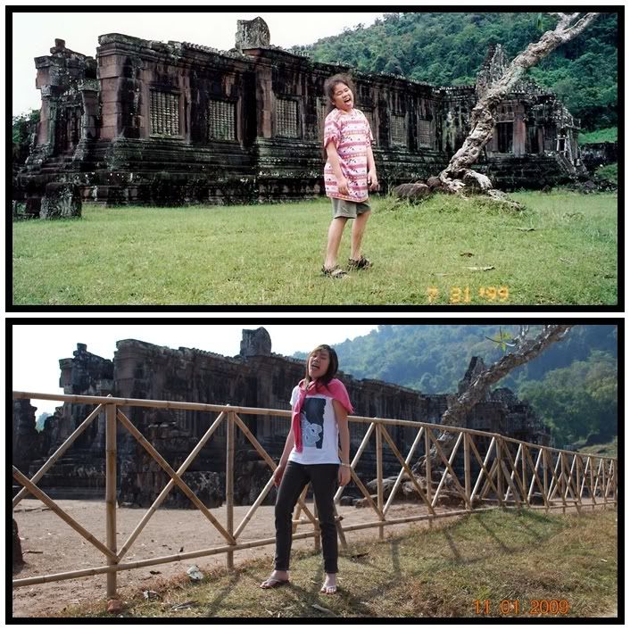 ปากเซ