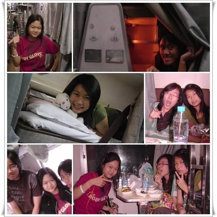 ตรัง กระบี่