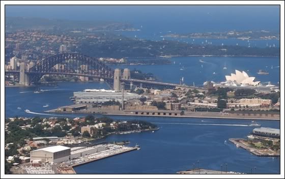 ADELAIDE
